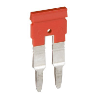 Hrebe� PREPOJOVAC� PRE SVORKY 2P 6MM2 037508
