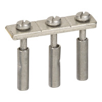 Most�k PRE SVORKY 10MM2 037540