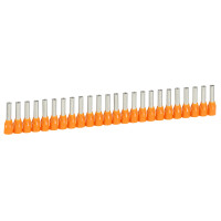 Koncovka LE037667 STARFIX 4 mm2 037667