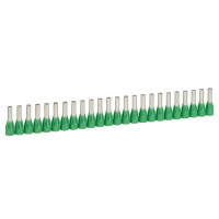 Koncovka LE037668 STARFIX 6 mm2 037668