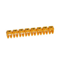 Prvok LE038142 CB3-0,5 "+" ozna�.vodi�ov �lt� 038142