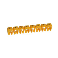 Prvok LE038275 CB3-1,5 "=" ozna�.vodi�ov �lt� 038275