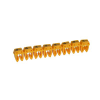 Prvok LE038276 CB3-1,5 "zem" ozna�.vodi�ov �lt� 038276