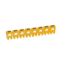 Prvok LE038306 CB3-1,5 "G" ozna�.vodi�ov �lt� 038306