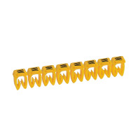 Prvok LE038322 CB3-1,5 "W" ozna�.vodi�ov �lt� 038322