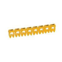 Prvok LE038324 CB3-1,5 "Y" ozna�.vodi�ov �lt� 038324