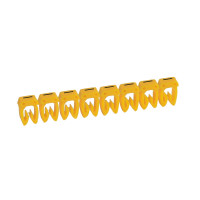 Prvok LE038338 CB3-2,5 "I" ozna�.vodi�ov �lt� 038338