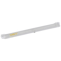 Z�sobn�k LE038397 CB3 ozna�.prvkov do 6 mm2 �lt� 038397