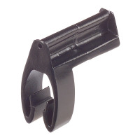 Dr�iak LE038490 zna�iek CAB3 10-16mm2 038490