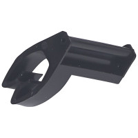 Dr�iak LE038491 zna�iek CAB3 25-35mm2 038491
