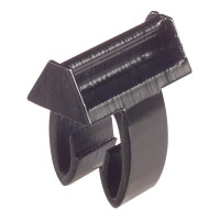 Dr�iak LE038492 zna�iek CAB3 50-70mm2 038492