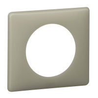 R�m�ek C�LIANE  1-r�m�ek �lov� 066711