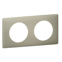 R�m�ek C�LIANE  2-r�m�ek �lov� 066712