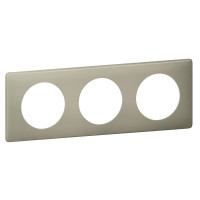 R�m�ek C�LIANE  3-r�m�ek �lov� 066713