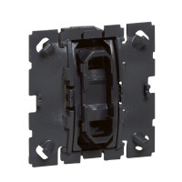 Sp�na� C�LIANE �.1 jednop�lov� 10A 067002