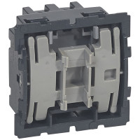 Sp�na� C�LIANE �.7 kr�ov� 10A (NEW) 067005