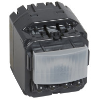 Sp�na� C�LIANE automatick� 20lux osvetlenie schodiska 067093