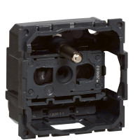 Z�suvka C�LIANE 1x2P+T s D.O.clonkami 067121