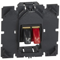 Z�suvka C�LIANE 1xREPRO jednon�sobn� 067311