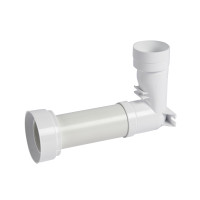 Sada C�LIANE prepojovacia pre z�suvku centr�lneho vys�va�a 067439