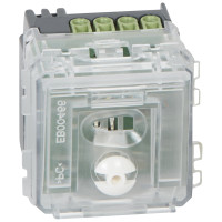 Pr�stroj C�LIANE  hotelov� kartov� sp�na� 067563