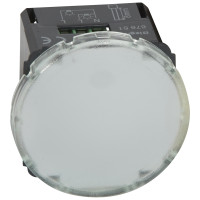 Svietidlo C�LIANE orienta�n� LED 230V 067651