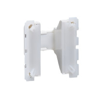 Kr��ok C�LIANE kryc� podsvieten� pre 67001/02/31/32 067670