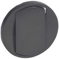 Kryt C�LIANE sp�na�a jednoduch� 1, 6 grafit 067901