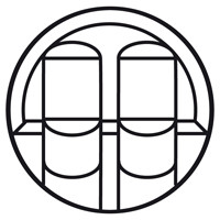 Kryt C�LIANE z�suvka d�tov� 2xRJ45 2x v�stup biela 068252