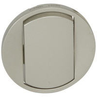 Kryt C�LIANE sp�na�a jednoduch� 1, 6 tit�n 068301