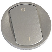 Kryt C�LIANE sp�na�a 2-p�lov�ho tit�n 068321