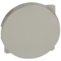 Z�slepka C�LIANE tit�n 068443