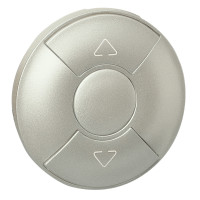 Kryt C�LIANE sp�na�a pre �al�zie tit�n 068451