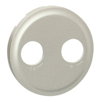 Kryt C�LIANE z�suvka TV-RD tit�n 068583