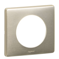 R�m�ek C�LIANE 1-r�m�ek tit�n 068901