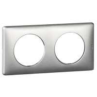 R�m�ek C�LIANE 2-r�m�ek tit�n 068902