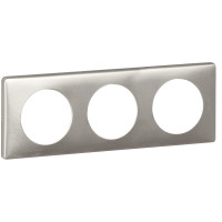 R�m�ek C�LIANE 3-r�m�ek tit�n 068903