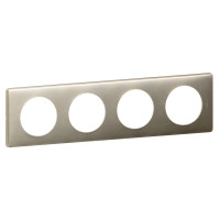 R�m�ek C�LIANE 4-r�m�ek tit�n 068904