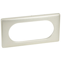 R�m�ek C�LIANE r�m�ek 5M tit�n 068905