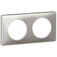 R�m�ek C�LIANE 2-r�m�ek elox hlin�k hlin�k 068922