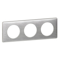 R�m�ek C�LIANE 3-r�m�ek elox hlin�k hlin�k 068923