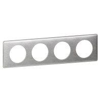 R�m�ek C�LIANE 4-r�m�ek elox hlin�k hlin�k 068924