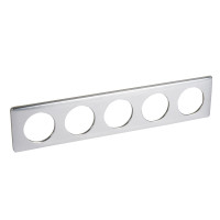 R�m�ek C�LIANE 5-r�m�ek elox hlin�k hlin�k 068930