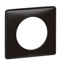 R�m�ek C�LIANE 1-r�m�ek carb�n 068981