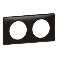 R�m�ek C�LIANE 2-r�m�ek carb�n 068982