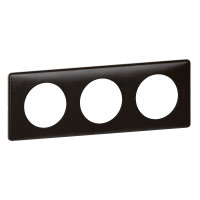 R�m�ek C�LIANE 3-r�m�ek carb�n 068983