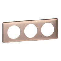 R�m�ek C�LIANE  3-r�m�ek staroru�ov� 068993