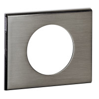 R�m�ek C�LIANE 1-r�m�ek oce� br�sen� 069101