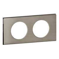 R�m�ek C�LIANE 2-r�m�ek oce� br�sen� 069102