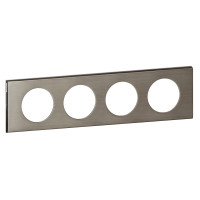 R�m�ek C�LIANE 4-r�m�ek oce� br�sen� 069104